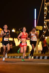 BIB: 20168, 26282, 20094
                            <button type="button" onclick="openModal(19814280)" class="btn btn-primary btn-sm float-right btn-popup" data-toggle="modal" data-target=".modal-high-quality">
                        <i class="fas fa-shopping-cart"></i> Add to Cart
                    </button>
                                            <button type="button" onclick="isThisMe(19814280, true)" class="btn btn-success btn-sm float-right btn-popup btn-isme hidden" data-toggle="tooltip" data-placement="bottom" title="นี่คือรูปของคุณใช่ไหม คลิกที่นี่เพื่อเอาเข้าอัลบั้ม">
                        <i class="fas fa-plus"></i> Add to album
                    </button>
                    <button type="button" onclick="isThisMe(19814280, false)" class="btn btn-warning btn-sm float-right btn-popup btn-isnotme hidden">
                        <i class="fas fa-ban"></i> Remove from album
                    </button>